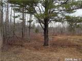 24365 Hickey Road - Photo 6