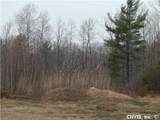 24365 Hickey Road - Photo 7