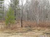 24365 Hickey Road - Photo 8