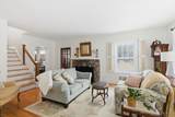 113 Warwick Road - Photo 10