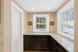113 Warwick Road - Photo 23