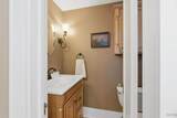 113 Warwick Road - Photo 24