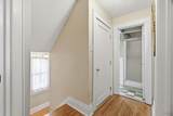 113 Warwick Road - Photo 27