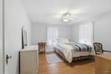 113 Warwick Road - Photo 31