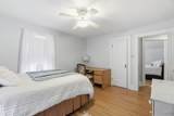113 Warwick Road - Photo 32