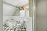 113 Warwick Road - Photo 34