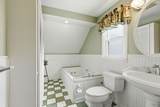 113 Warwick Road - Photo 35