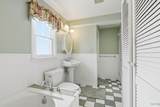113 Warwick Road - Photo 36
