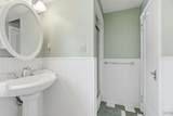113 Warwick Road - Photo 37