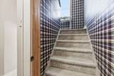 113 Warwick Road - Photo 38