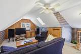113 Warwick Road - Photo 40