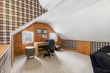 113 Warwick Road - Photo 43