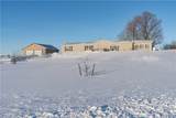 927 Cronk Road - Photo 2