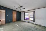 927 Cronk Road - Photo 24