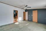 927 Cronk Road - Photo 25