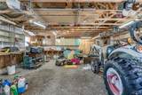 927 Cronk Road - Photo 44