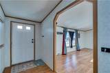 927 Cronk Road - Photo 7