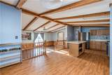 927 Cronk Road - Photo 8