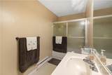 32 Watertree Drive - Photo 23