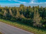  Tubolino Road - Photo 12