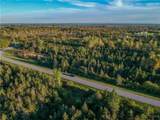  Tubolino Road - Photo 9