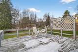 107 Hillcrest Drive - Photo 10