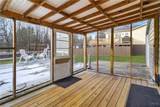 107 Hillcrest Drive - Photo 11