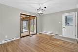 107 Hillcrest Drive - Photo 12