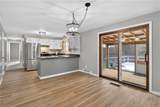 107 Hillcrest Drive - Photo 13