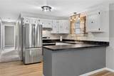 107 Hillcrest Drive - Photo 14