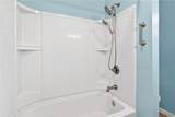 107 Hillcrest Drive - Photo 16