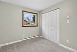 107 Hillcrest Drive - Photo 17