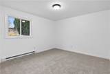 107 Hillcrest Drive - Photo 18