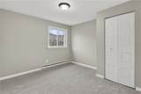 107 Hillcrest Drive - Photo 19