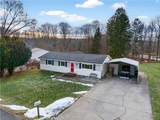 107 Hillcrest Drive - Photo 2