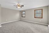 107 Hillcrest Drive - Photo 22