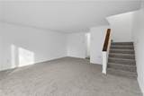 107 Hillcrest Drive - Photo 23