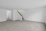 107 Hillcrest Drive - Photo 24