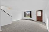 107 Hillcrest Drive - Photo 25