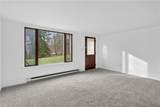 107 Hillcrest Drive - Photo 26