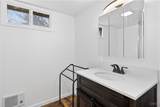 107 Hillcrest Drive - Photo 27