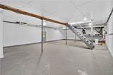 107 Hillcrest Drive - Photo 29