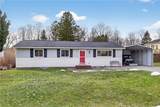 107 Hillcrest Drive - Photo 3