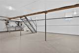 107 Hillcrest Drive - Photo 30