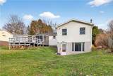 107 Hillcrest Drive - Photo 32