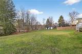107 Hillcrest Drive - Photo 33