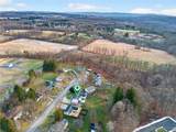 107 Hillcrest Drive - Photo 34