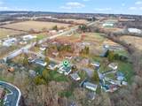 107 Hillcrest Drive - Photo 35