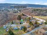107 Hillcrest Drive - Photo 36