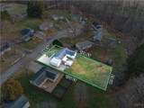 107 Hillcrest Drive - Photo 38